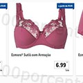 01 Promoções-Descontos-44309.jpg